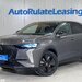 DS AUTOMOBILES DS7 CROSSBACK