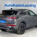 DS AUTOMOBILES DS7 CROSSBACK
