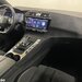 DS AUTOMOBILES DS7 CROSSBACK